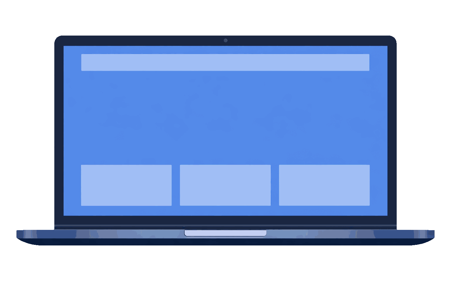 Focus Web Media - Designing Animation